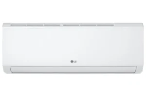 Điều hòa LG Inverter 1.5HP IFC12M1