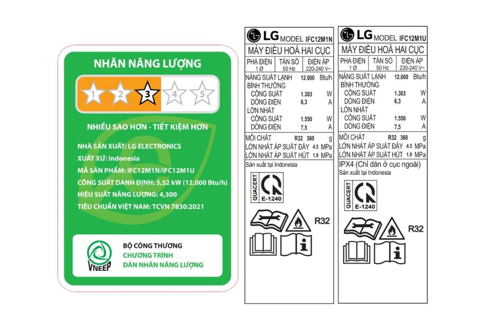 IFC12M1-5