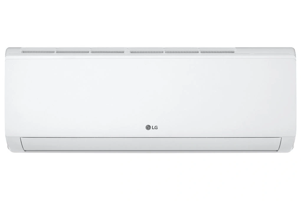 IFC12M1