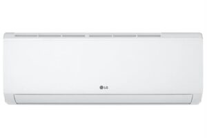 Điều hòa LG Inverter 18000BTU 2 HP IFC18M1