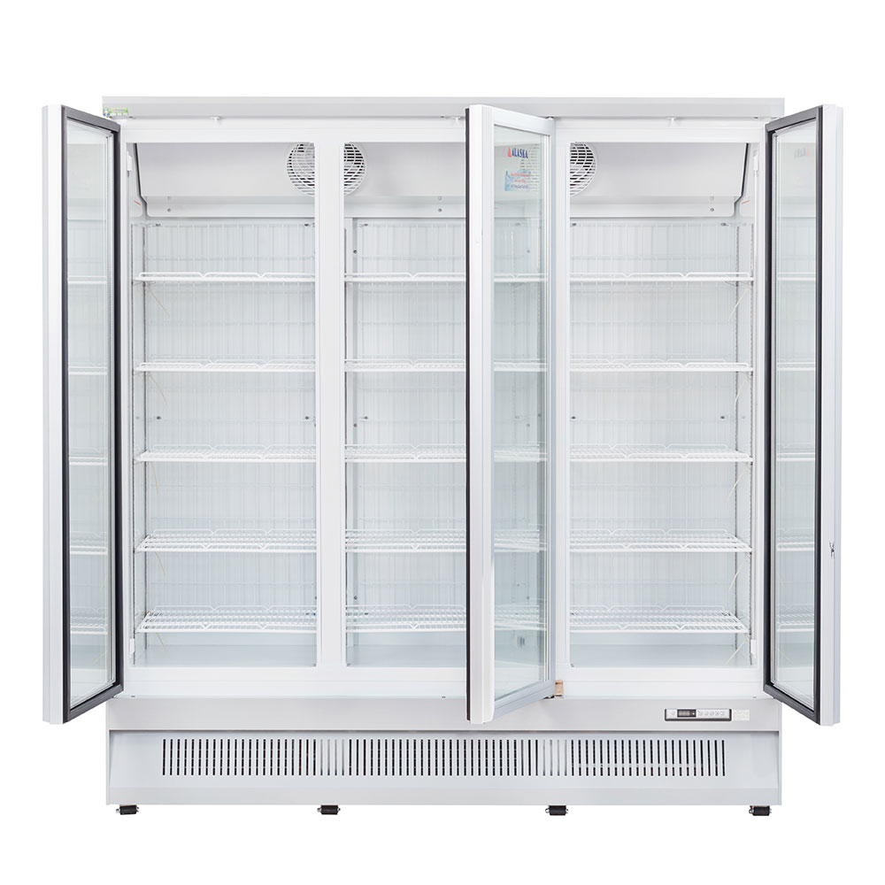 IFG-1100-album-1