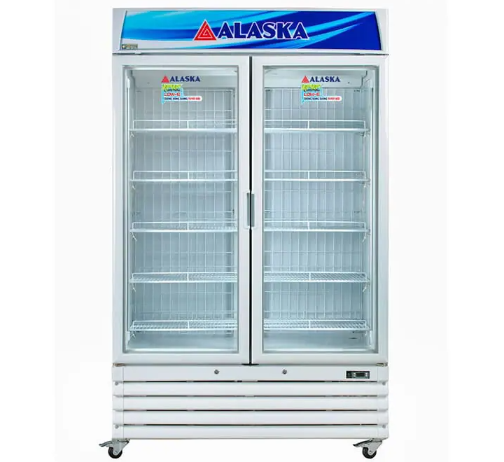 IFG-700-baiviet-e1753061495311