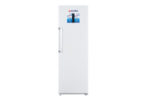 Tủ đông đứng Alaska Inverter 310 lít IFI-290N