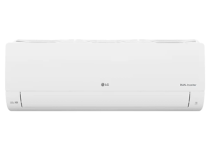Điều hoà LG Inverter 1 chiều 1 HP 9000BTU IOC09S1