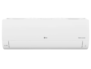 Điều hòa LG DUALCOO Inverter 1 chiều 12000 BTU IOC12S1