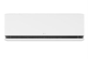 Điều hòa LG Inverter 1 chiều 1 HP 9200BTU IPC09M1