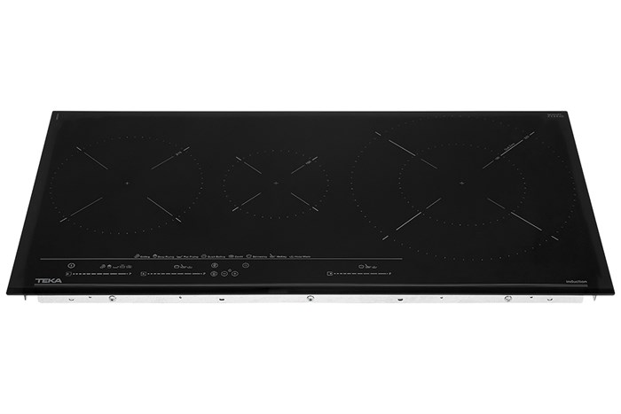 IZC-83620-MST-BK-1