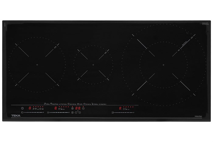 IZC-83620-MST-BK-2-1