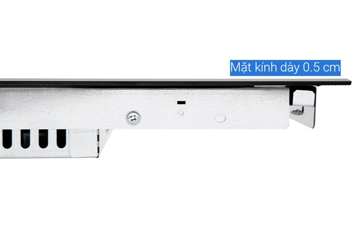 IZC-83620-MST-BK-7