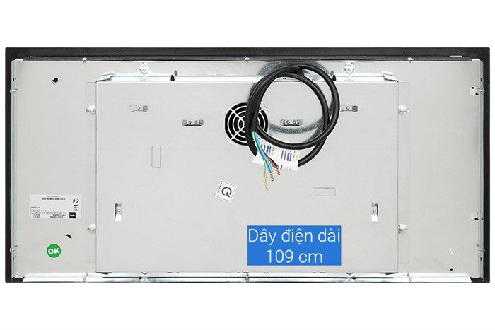 IZC-83620-MST-BK-8