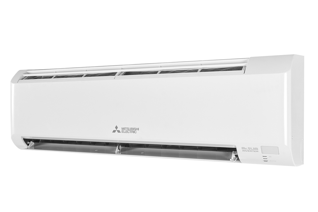 JA25VF-album