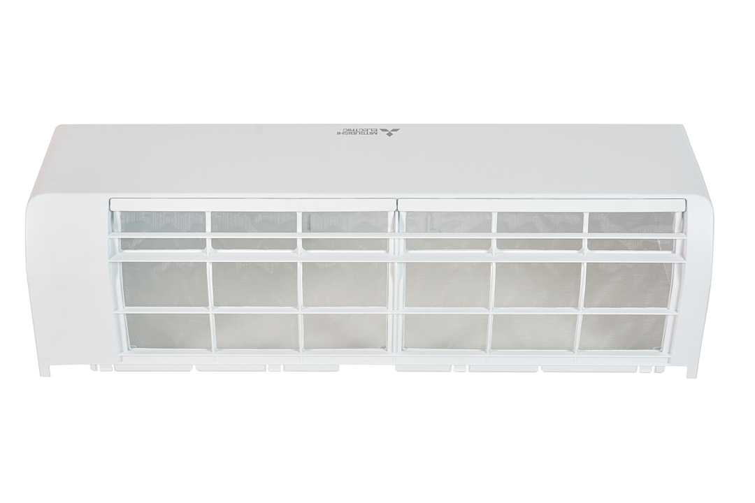 JA25VF-album3