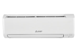 Điều hòa Mitsubishi Electric Inverter 12000BTU 1.5hp MSY-JA35VF