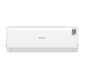 Điều Hòa Casper Inverter 9000BTU 1HP JC-09IU36
