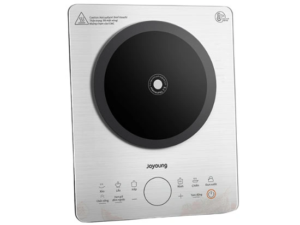Bếp từ đơn Joyoung JIC-219