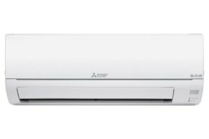 Điều hòa Mitsubishi Electric 1 chiều 18.000BTU/2HP MS-JS50VF
