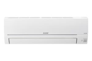 Điều hoà Mitsubishi Electric Inverter 1.5 HP MSY/MUY-JW35VF