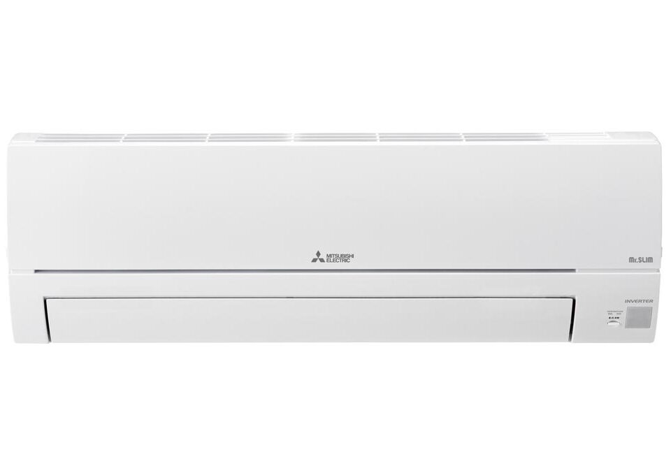JW60VF-1-e1752130696724