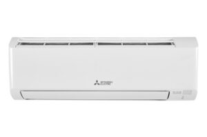 Điều hoà Mitsubishi Electric Inverter 9000BTU 1HP MSY-JY25VF/MUY-JY25VF