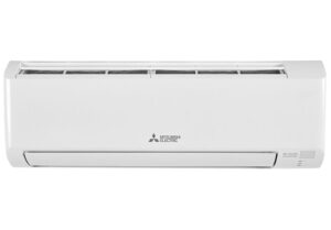 Điều hoà Mitsubishi Electric Inverter 12000BTU 1.5HP MSY-JY35VF/MUY-JY35VF