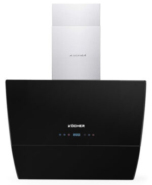 Máy hút mùi gắn tường 70cm Kocher K-2080E