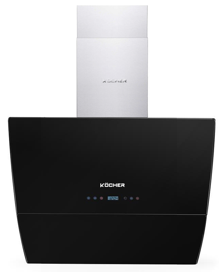 K-2080E-70cm