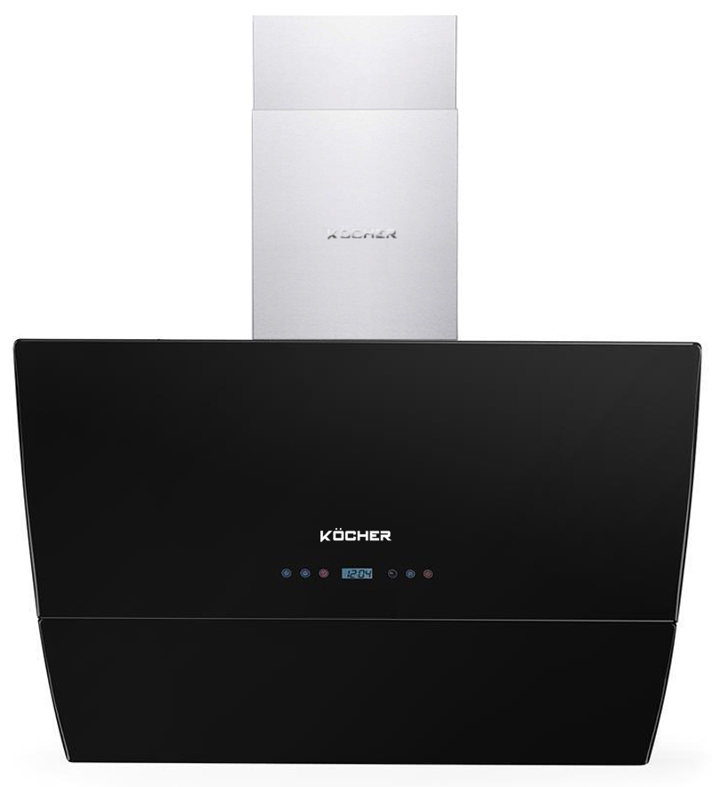 K-2080E-90cm