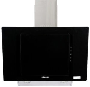 Máy hút mùi gắn tường 70cm Kocher K-2080V
