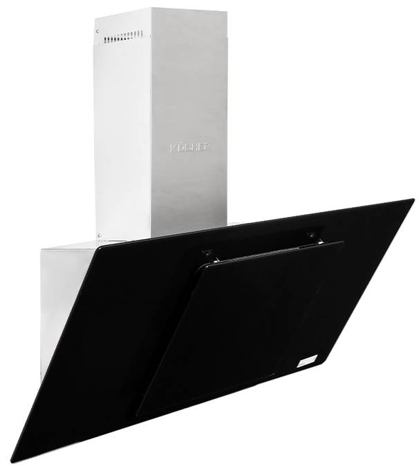 K-2080V-70cm-album-1