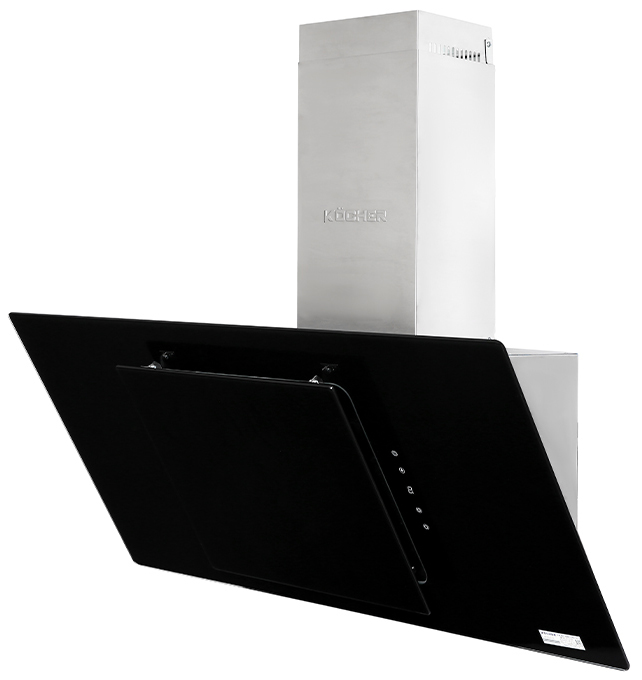 K-2080V-70cm-album-2