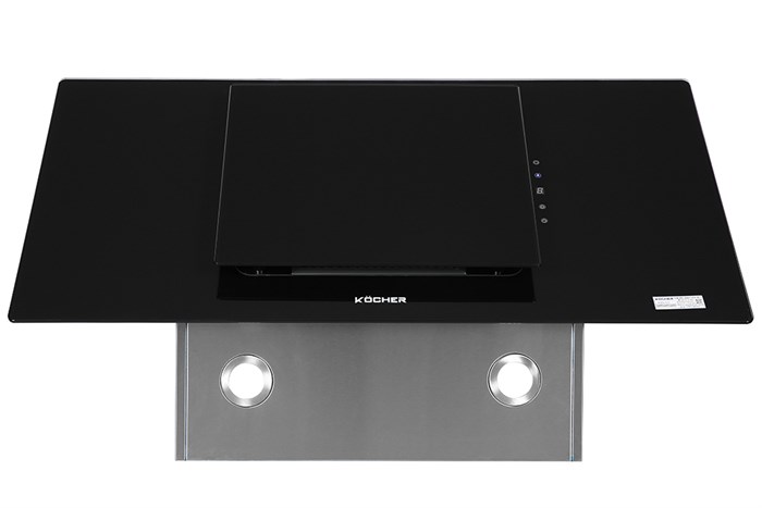 K-2080V-90cm-album-2