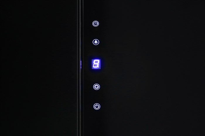 K-2080V-90cm-album-6
