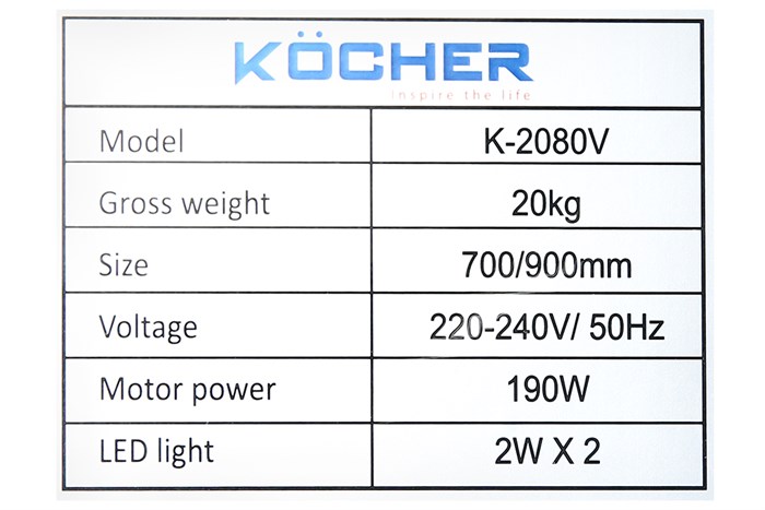 K-2080V-90cm-album-8
