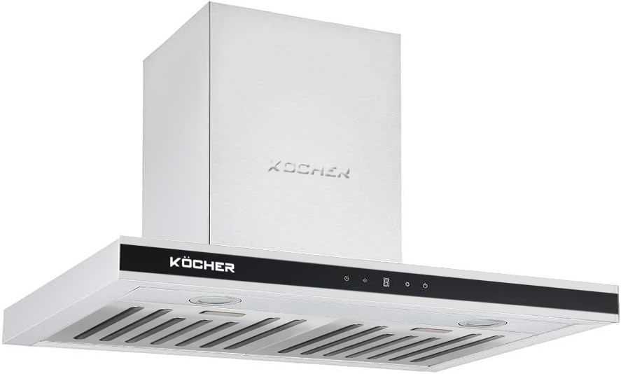 K-225C-PRO-70cm-album-1