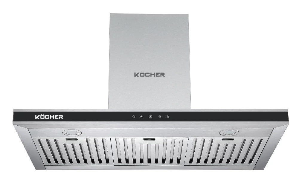 K-225C-PRO-90cm