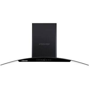 Máy hút mùi Kocher 90cm K-226V90 1550m3/h