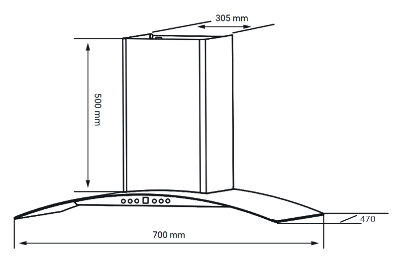 K-226Vden-70cm-album-2