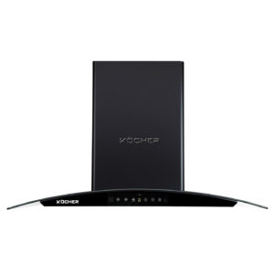 Máy hút mùi Kocher 70cm K-229V70 1.850 m3/giờ