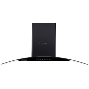Máy hút mùi Kocher 90cm K-229V90 1.850 m3/giờ