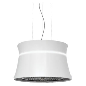 Máy hút mùi độc lập Malloca SOPHIE K-500W