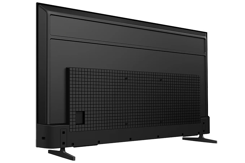 K-55S20M2-album4