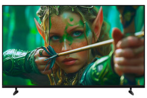 Google Tivi Sony 4K 55 inch K-55S25VM2