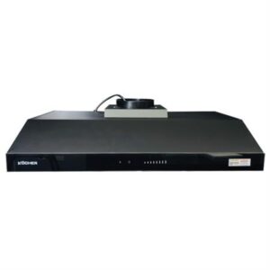 Máy hút mùi âm tủ Kocher 70cm K-6070PRO 900 m3/giờ