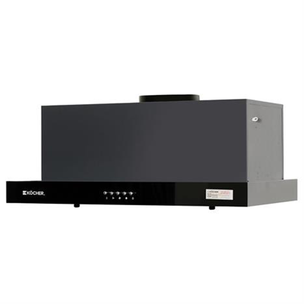 K-6360-allbum