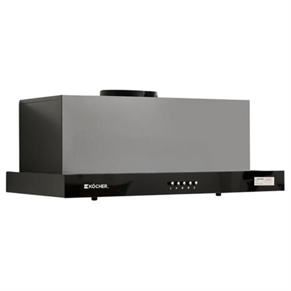 K-6360-allbum1