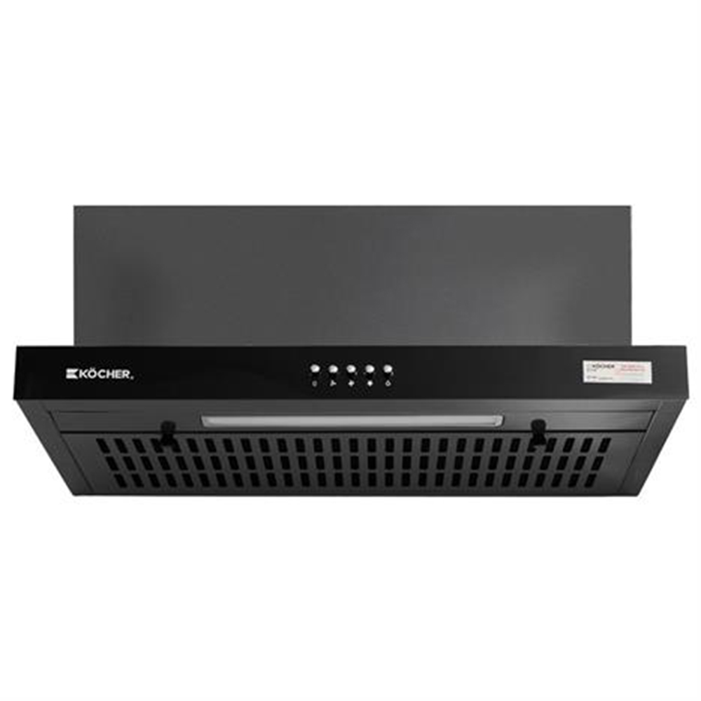 K-6360-allbum2