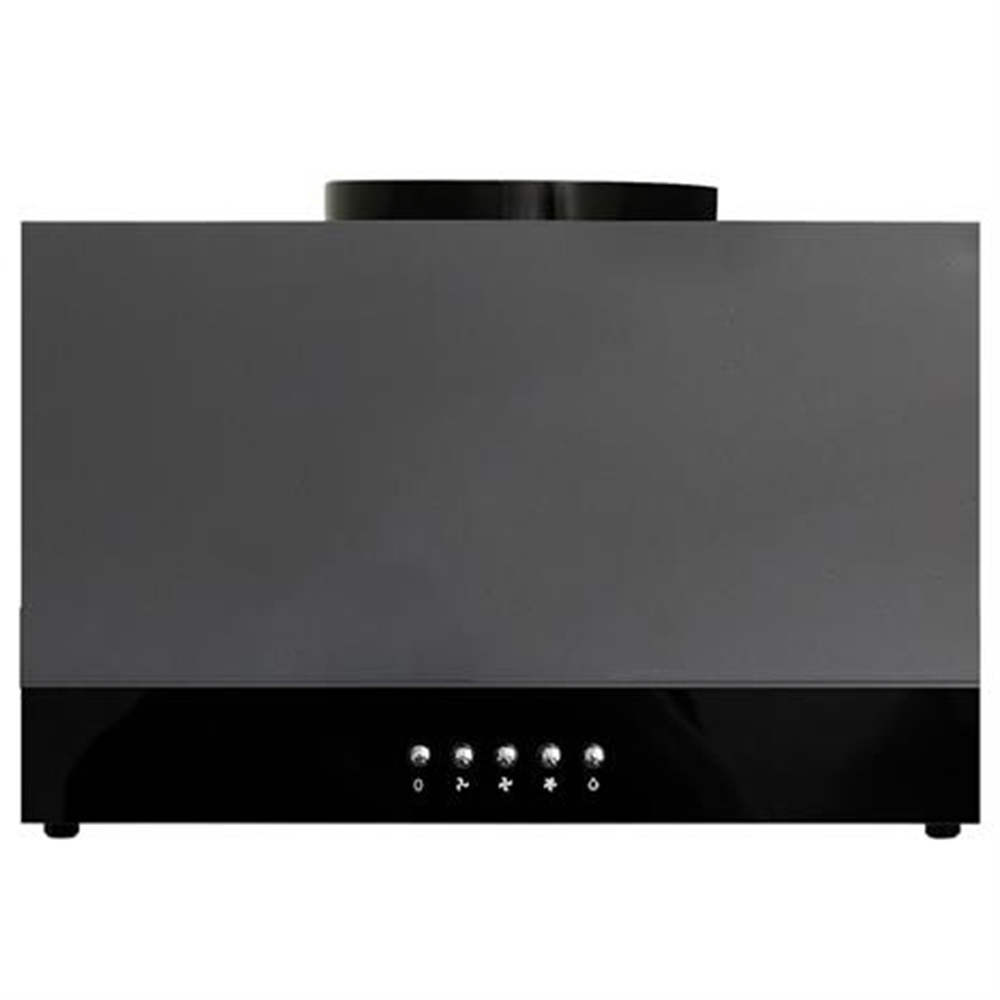 K-6360-allbum3