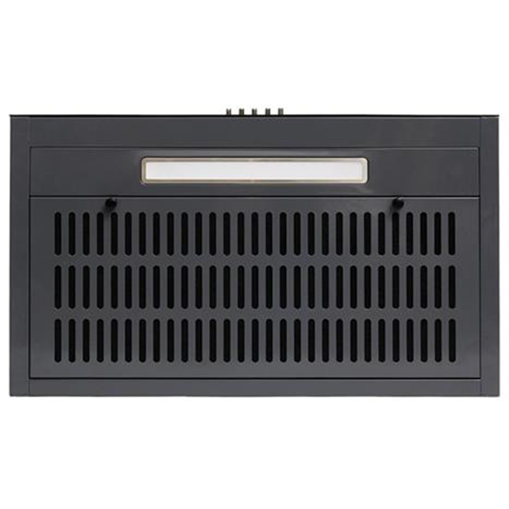 K-6360-allbum4