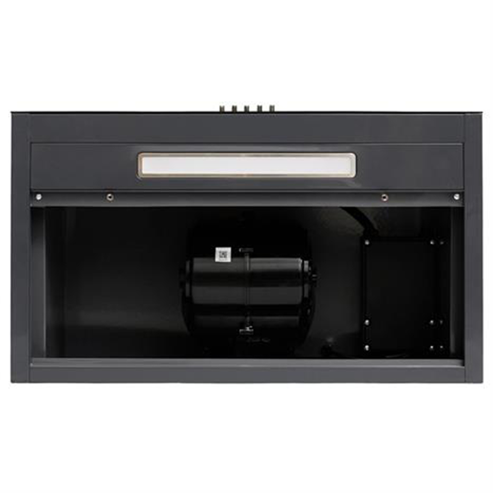 K-6360-allbum5