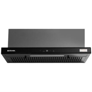 Máy hút mùi âm tủ Kocher K6370S 900 m3/giờ